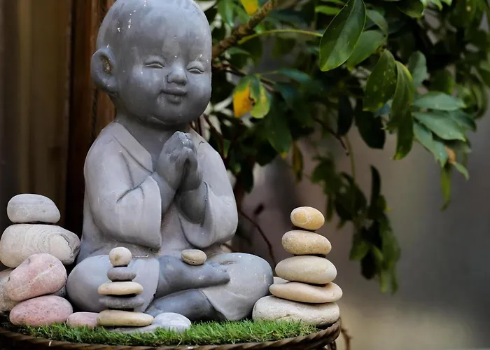 Beau Studio Proche De La Plage Apartmán